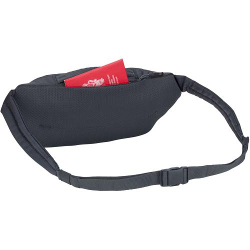 ＜THULE＞サブテラ2 スリングバッグ