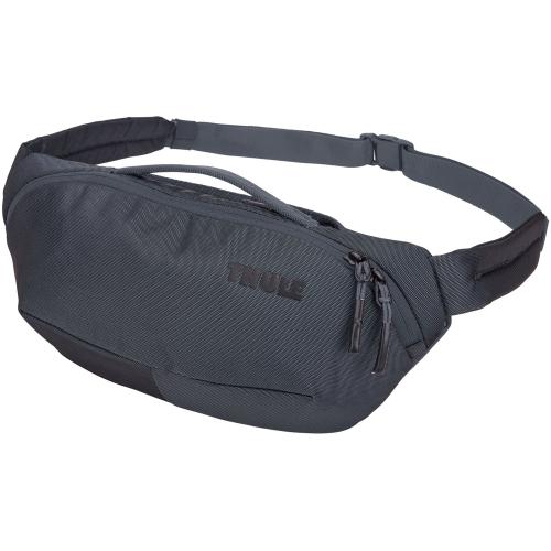 ＜THULE＞サブテラ2 スリングバッグ
