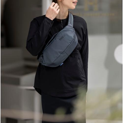 ＜THULE＞サブテラ2 スリングバッグ