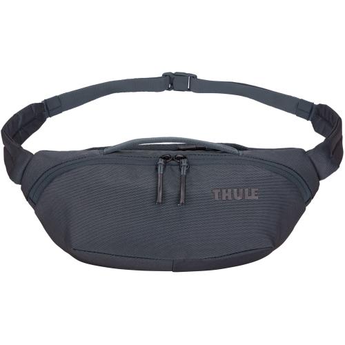 ＜THULE＞サブテラ2 スリングバッグ