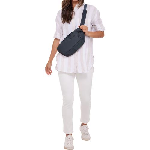 ＜THULE＞サブテラ2 スリングバッグ