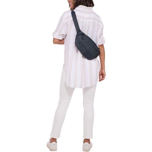 ＜THULE＞サブテラ2 スリングバッグ