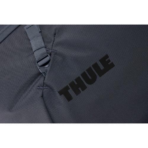 ＜THULE＞サブテラ2 ウィールドダッフル
