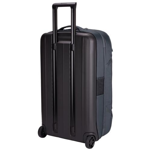 ＜THULE＞サブテラ2 ウィールドダッフル