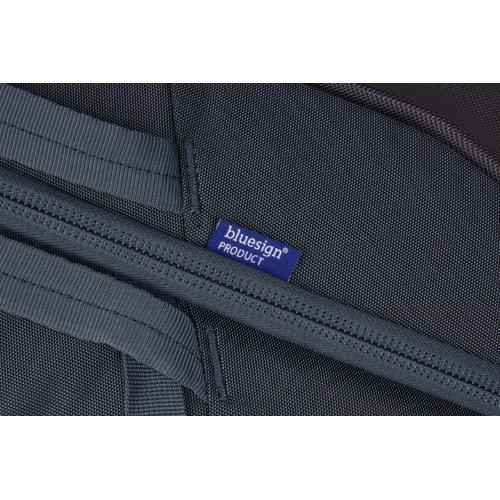 ＜THULE＞サブテラ2 ウィールドダッフル