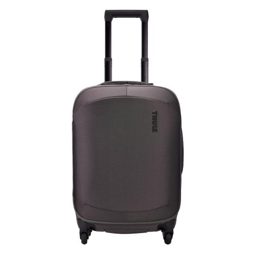 ＜THULE＞サブテラ2 キャリーオンスピナー機内持込可