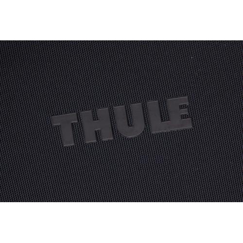 ＜THULE＞サブテラ2 キャリーオンスピナー機内持込可