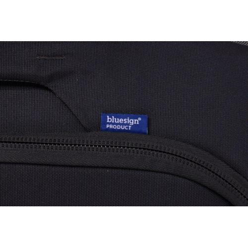 ＜THULE＞サブテラ2 キャリーオンスピナー機内持込可