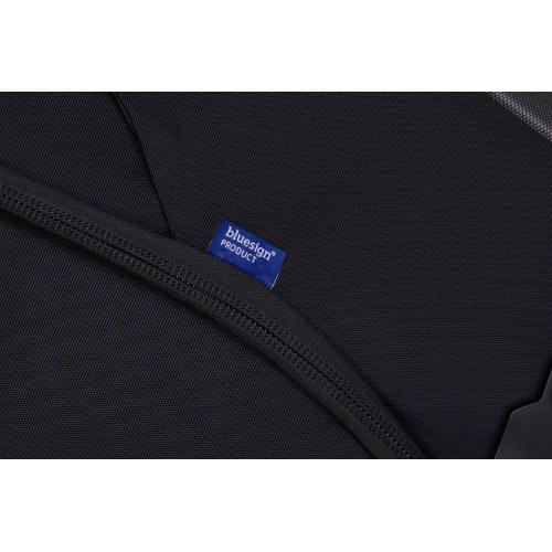 ＜THULE＞サブテラ2 チェックドスピナー68cm