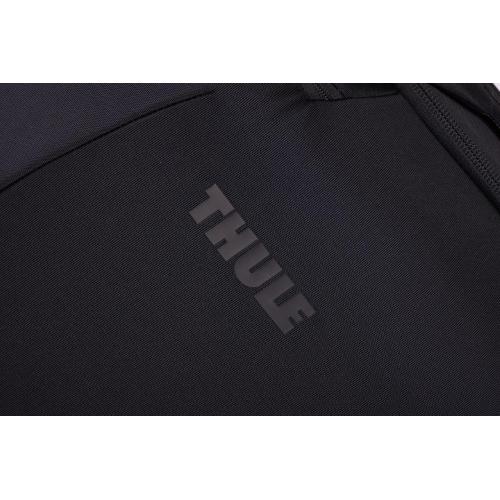 ＜THULE＞サブテラ2 チェックドスピナー68cm