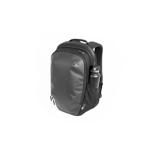 ＜Aer＞Tech Pack 3 バックパック AER-31015