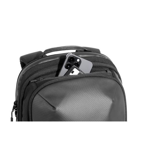 ＜Aer＞Tech Pack 3 バックパック AER-31015