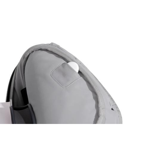 ＜Aer＞Tech Pack 3 バックパック AER-31015