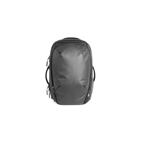 ＜Aer＞Tech Pack 3 バックパック AER-31015