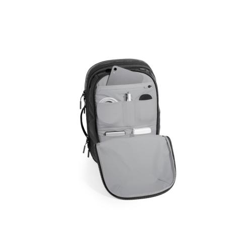 ＜Aer＞Tech Pack 3 バックパック AER-31015