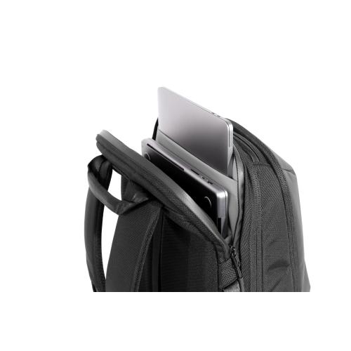 ＜Aer＞Tech Pack 3 バックパック AER-31015