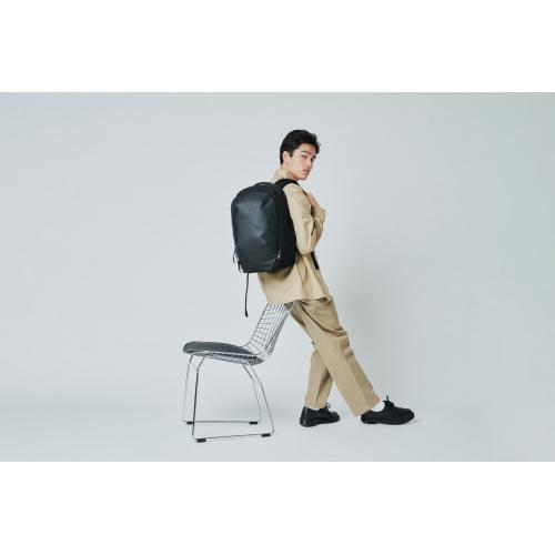 ＜Aer＞Tech Pack 3 バックパック AER-31015