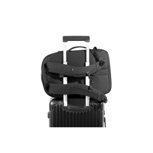 ＜Aer＞Tech Pack 3 バックパック AER-31015