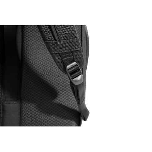 ＜Aer＞Tech Pack 3 バックパック AER-31015