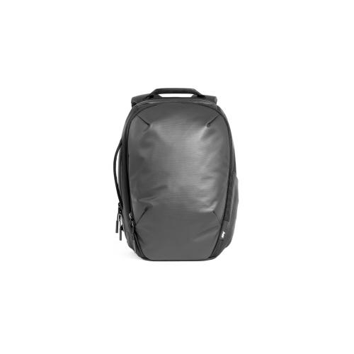 ＜Aer＞Day Pack 3 バックパック AER-31014