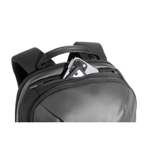 ＜Aer＞Day Pack 3 バックパック AER-31014