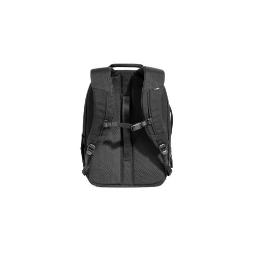 ＜Aer＞Day Pack 3 バックパック AER-31014