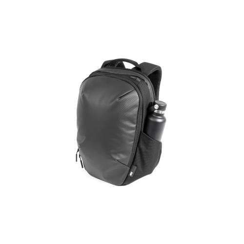 ＜Aer＞Day Pack 3 バックパック AER-31014