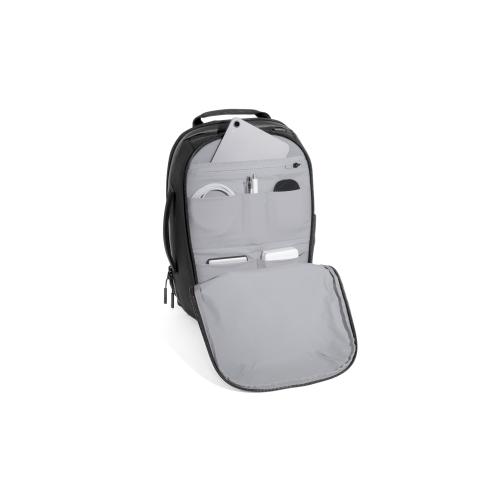＜Aer＞Day Pack 3 バックパック AER-31014