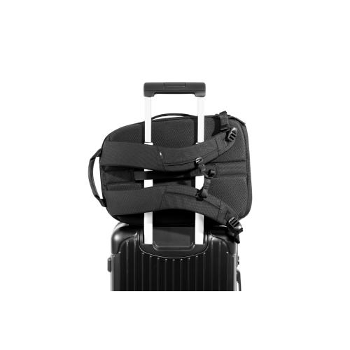 ＜Aer＞Day Pack 3 バックパック AER-31014