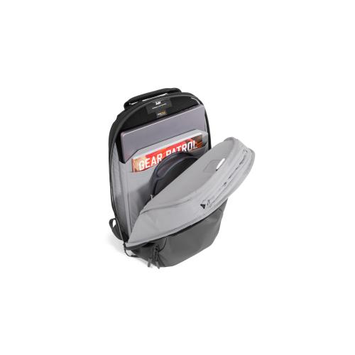 ＜Aer＞Day Pack 3 バックパック AER-31014