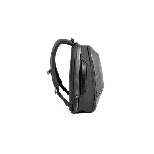 ＜Aer＞Day Pack 3 バックパック AER-31014