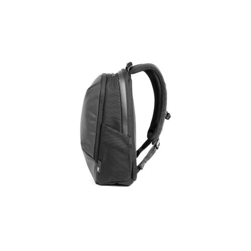 ＜Aer＞Day Pack 3 バックパック AER-31014