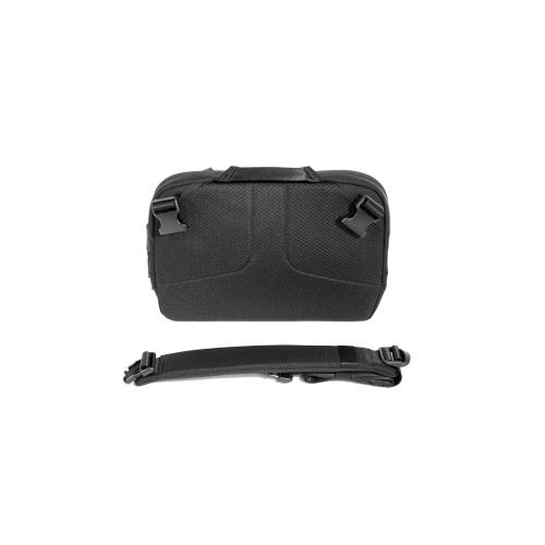 ＜Aer＞Tech Sling 3  スリングバッグ AER-31017