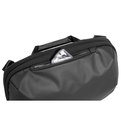 ＜Aer＞Tech Sling 3  スリングバッグ AER-31017