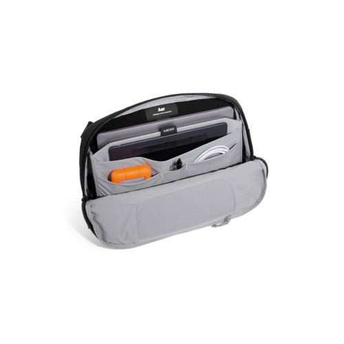 ＜Aer＞Tech Sling 3  スリングバッグ AER-31017