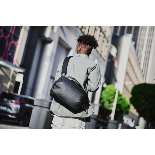 ＜Aer＞Tech Sling 3  スリングバッグ AER-31017