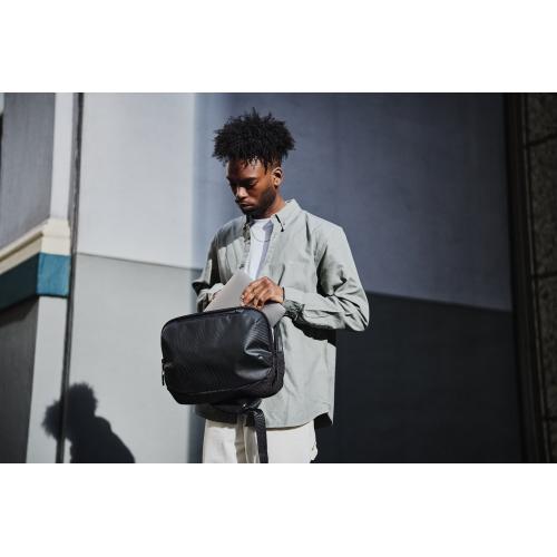 ＜Aer＞Tech Sling 3  スリングバッグ AER-31017