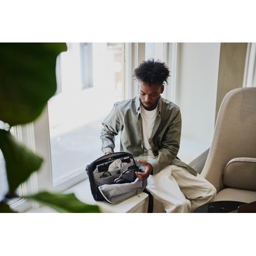 ＜Aer＞Tech Sling 3  スリングバッグ AER-31017