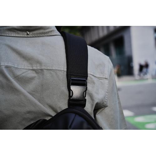 ＜Aer＞Tech Sling 3  スリングバッグ AER-31017