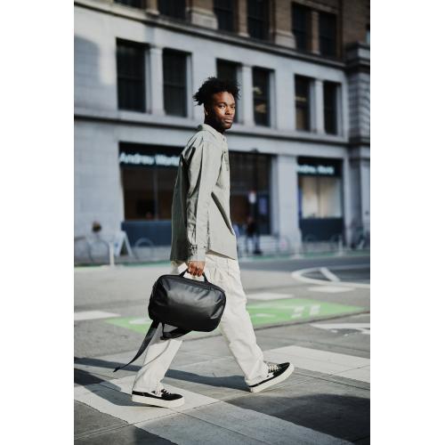 ＜Aer＞Tech Sling 3  スリングバッグ AER-31017