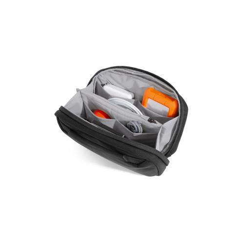 ＜Aer＞Cable Kit 3 ポーチ AER-31018