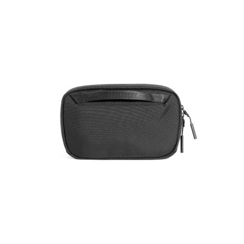 ＜Aer＞Cable Kit 3 ポーチ AER-31018