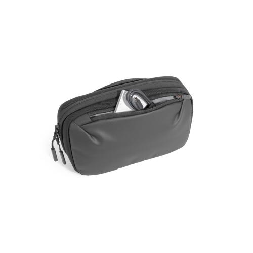 ＜Aer＞Cable Kit 3 ポーチ AER-31018