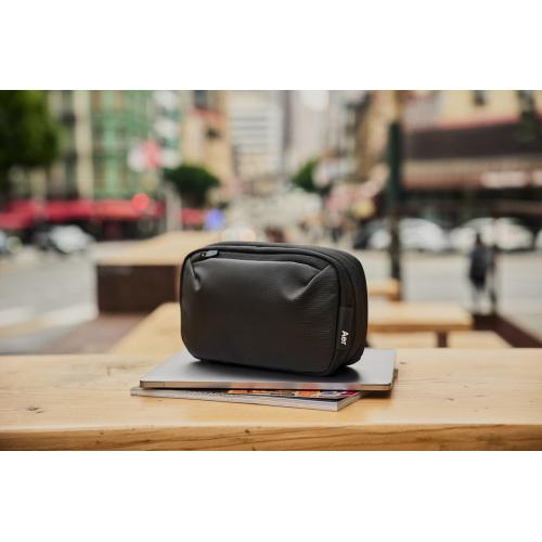 ＜Aer＞Cable Kit 3 ポーチ AER-31018