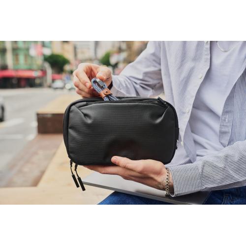 ＜Aer＞Cable Kit 3 ポーチ AER-31018