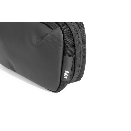 ＜Aer＞Cable Kit 3 ポーチ AER-31018