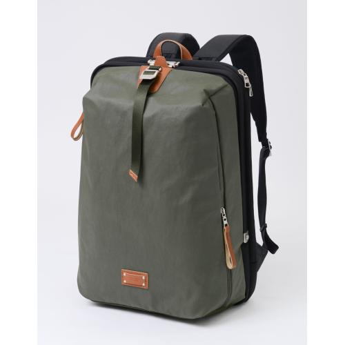 ＜master-piece＞Bump バックパック 04070