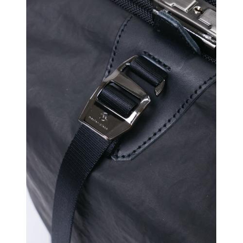 ＜master-piece＞Bump バックパック 04070