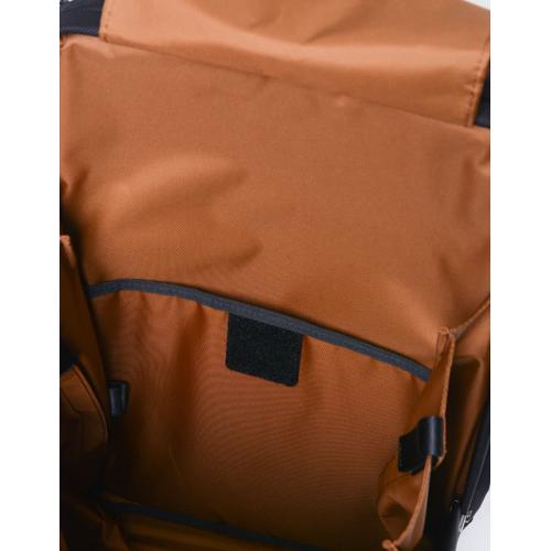 ＜master-piece＞Bump バックパック 04070