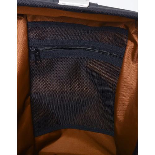 ＜master-piece＞Bump バックパック 04070